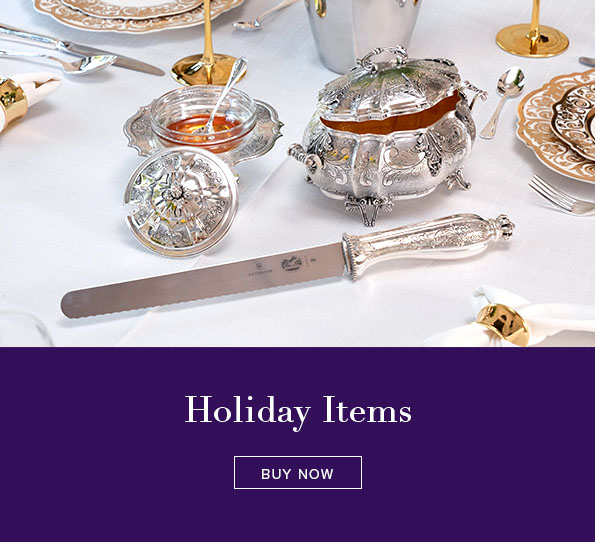 image_banner_https://hazorfim.co.il/on/demandware.static/-/Library-Sites-HazorfimSharedLibrary/default/dw40e2aa76/Homepage/3 Blocks/Desktop_EN_1.jpg